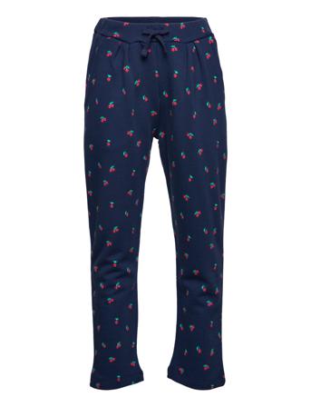 Trousers Patterned Noa Noa Miniature