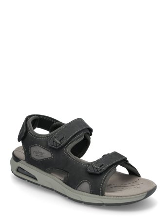 Rieker | 29151-24 | 44