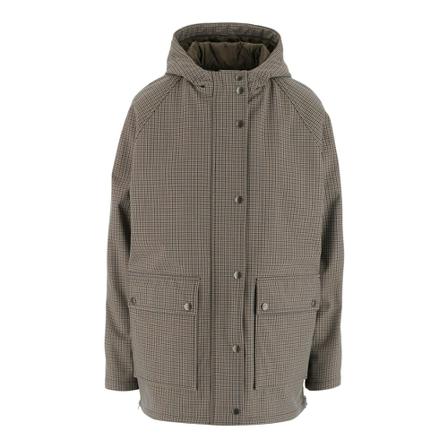 Aspesi Winter Jakke inbo, Dame