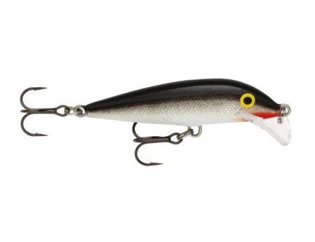 Rapala Scatter Rap Countdown 7 cm S