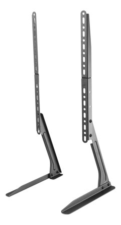 Deltaco ARM-1402 - stativ