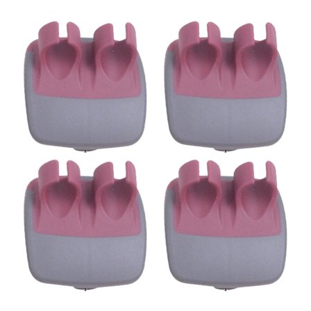 Køkken grøntsagsskræller til frugt kartoffel gulerødder agurk