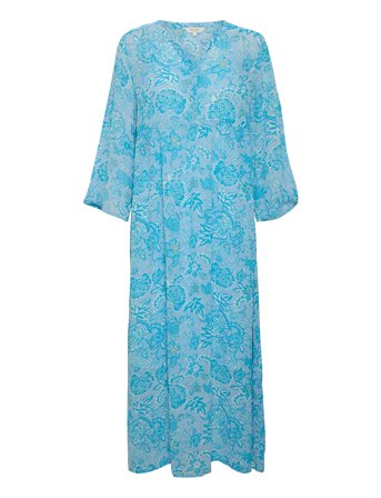 Part Two | Poloniapw Dr | 32