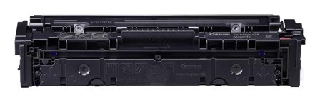 Canon Toner/Cartridge 075 M