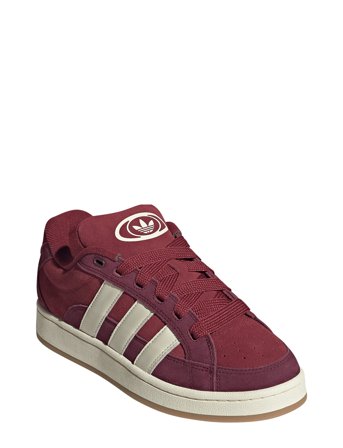 adidas Originals Campus 00S Beta - Burgundy - 44