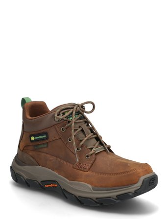 Skechers | Men Respected Landin | 45