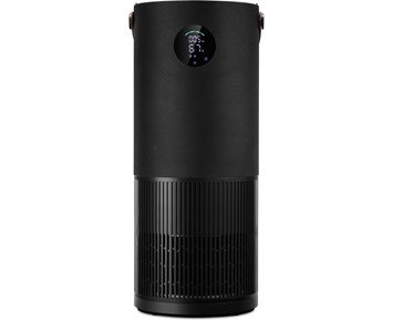 Loeffen-Loeffen LFAP7000-Luftrenser og luftfukter i ett med smart styr-Climatisation-Luftfuktere