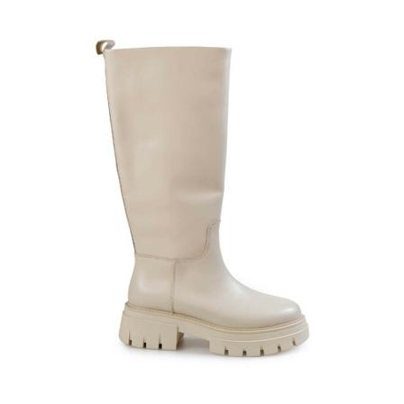 Ash, Lucky Boots Beżowy, Kobieta, Rozmiar: 39 EU