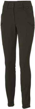 Chevalier W's Diana Hunting Tights Blackwood Brown