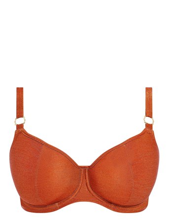 Freya | Arizona Wave | D x 70