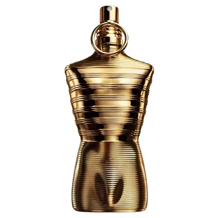 Jean Paul Gaultier Le Male Elixir Absolu Parfum Intense 200ml - Parfum Uomo
