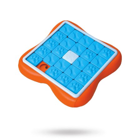 Nina Ottosson - Nina Ottosson Dog Challenge Slider