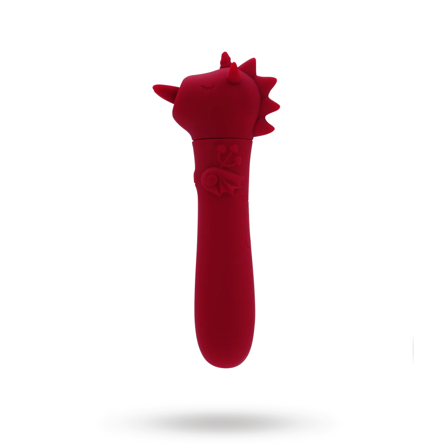 Unihorn USB Bullet Blaze Diablo