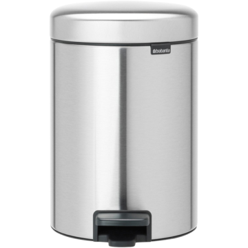 Pedalhink Brabantia NewIcon 3L