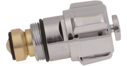 Mora 708060.AE Överstycke till diskmaskinsavstängning, Badrum