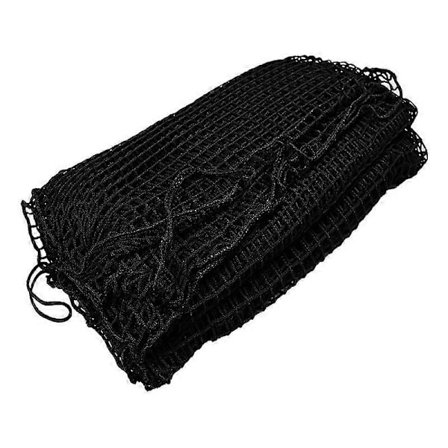 Golf Sports Treningsnett, Golfball Slagnett, Høyt Golfnett, Kraftig Golfnett