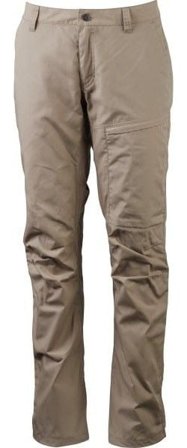 Lundhags W's Braal Pant Dune