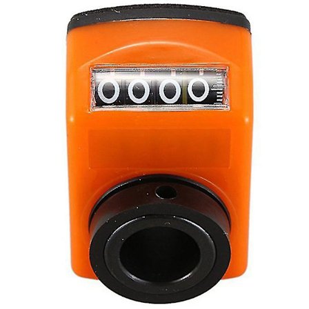 04 Tyypin Sorvi 20mm Akselin Reikä Digitaalinen Asemanosoitin Asemanosoitinlaskuri Sorvikone-dt