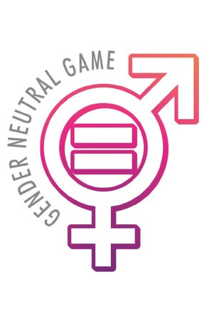 Kjøp CC Games & Novelties Our Sex Game - Sexspill | God pris