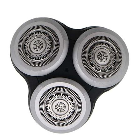 Philips S9000 S9911 S9731 S9711 S9511 Vaihtoterät parranajokoneeseen