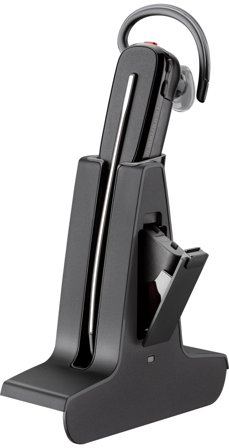 Poly Savi 8245-M -M D2 USB-A HS EMEA-INT