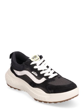 VANS | Mte Ultrarange Neo Vr3 | 36