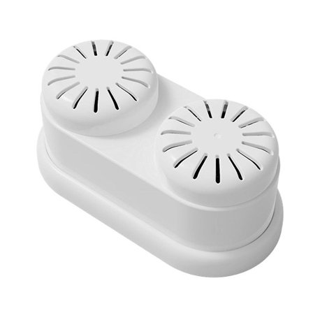 Bærbar grønnsaksvasker Matrenser Fjerner rester Desinfeksjon Frukt Grønnsaksvaskemaskin