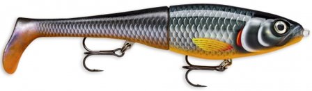 Rapala X-Rap Peto 20cm - HLW