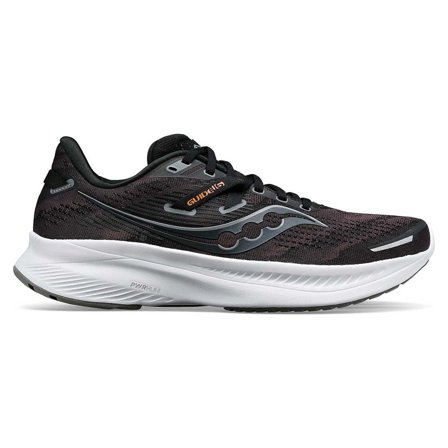 Saucony Guide 16 Wide löparskor (dam)