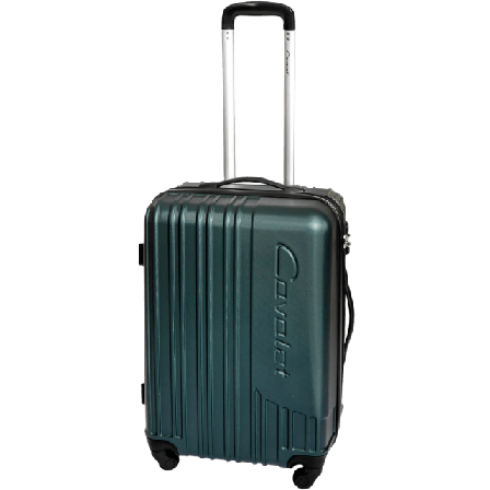 Cavalet Malibu Medium Väskor Unisex Grön 65