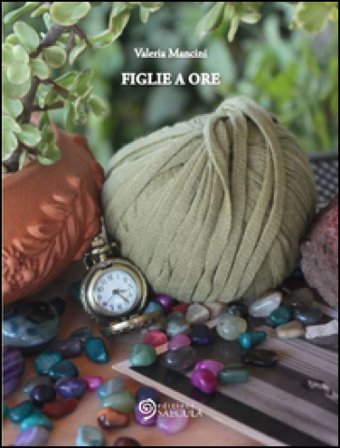 Figlie a ore Valeria Mancini