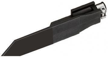 Flex 255265 Slipsko, Maskintillbehör & förbrukning