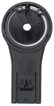 Milwaukee M12/18DE 2P Munstycke M12/M18DE 2-pack, Städ- & rengöringsmaskiner