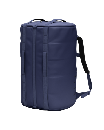 Db - Roamer Pro Split Duffel 70L Blue Hour