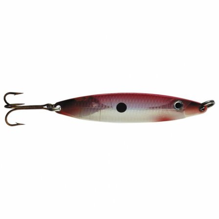 Viking Herring 15gr Prisma Rot