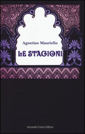 Le stagioni Agostino Mauriello