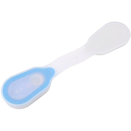 Mini-juoksuvalo, vedenpitävä ulkokäyttöön tarkoitettu kannettava mini-juoksuvalo LED-yöjuoksuvalon pidike, silikonivalon pidike (punainen)