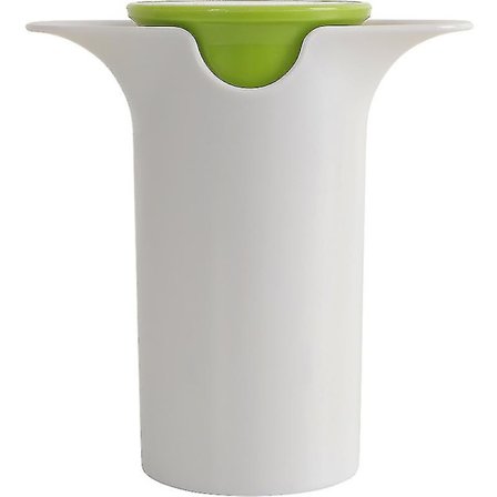 Porkkana- ja Rypäleleikkuri Lasten Hedelmäleikkuri Kurkku Hunajan Annostelija