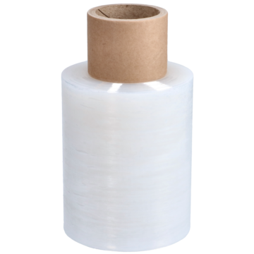 Strekkfilm Mini 10cm x 150m