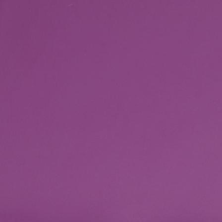 Vidaxl Matstolar 4 St Lila Kromad Stål Och Konstläder Lila