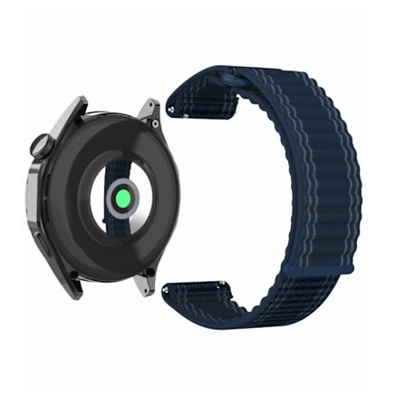 Xiaomi Watch S4/22mm Nylon Watch Strap