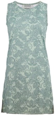 Skhoop Alicia Dress Pistage