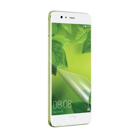 Huawei P10 Klar Lcd Skjermbeskytter