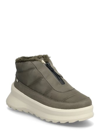 Helly Hansen | W Cora | 42