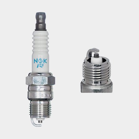 Spark plug NGK BPR5FS 2423