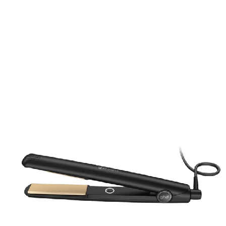 ghd Original Styler Stylingverktyg Unisex ONESIZE