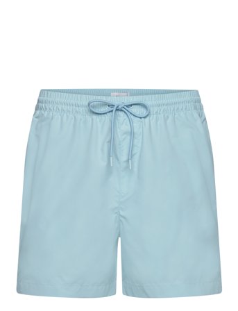 Calvin Klein | Medium Drawstring | L