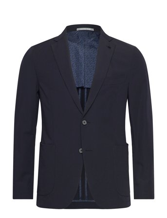 Michael Kors | Performance Blazer | 56