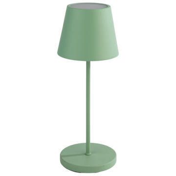 Bordslampa APS Merle 30,5cm