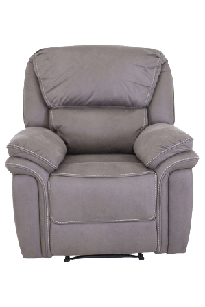 Venture Home Saranda Positionsfåtölj Stolar Grå